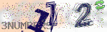 captcha_img