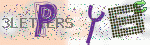 captcha_img