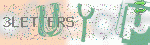 captcha_img