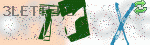 captcha_img