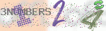 captcha_img