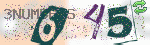 captcha_img