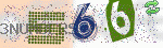 captcha_img