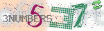 captcha_img