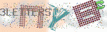 captcha_img