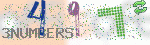 captcha_img
