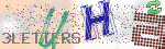 captcha_img