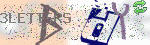 captcha_img