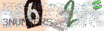 captcha_img