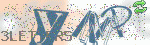 captcha_img