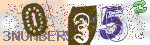 captcha_img
