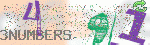 captcha_img