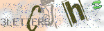 captcha_img
