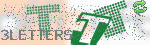 captcha_img