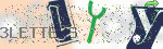 captcha_img