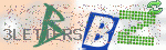 captcha_img