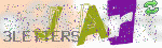 captcha_img