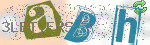 captcha_img
