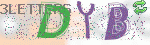 captcha_img