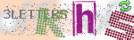 captcha_img