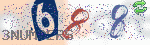 captcha_img