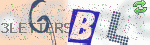 captcha_img