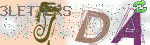 captcha_img