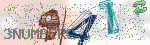 captcha_img