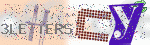 captcha_img