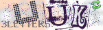 captcha_img