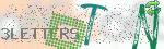 captcha_img