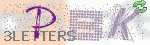 captcha_img
