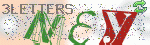 captcha_img
