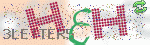 captcha_img