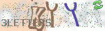 captcha_img