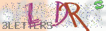 captcha_img