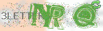 captcha_img