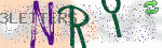captcha_img