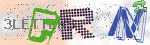 captcha_img