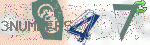 captcha_img