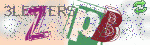 captcha_img