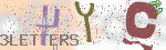 captcha_img