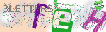 captcha_img