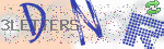 captcha_img