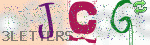 captcha_img
