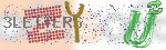 captcha_img