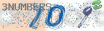 captcha_img