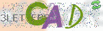 captcha_img