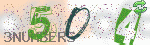 captcha_img