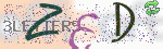 captcha_img
